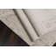 PENTA 6324-900 GRIS-112882999