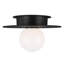 Nodes 1 - Light Flush Mount-44138648-44138649