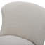 Tabouret de comptoir pivotant 26 po Azena-1432902508-1425315257
