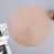 Rose Gold selected