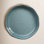 Bread and Butter Plate