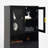 Tall Bathroom Storage Freestanding-847620136