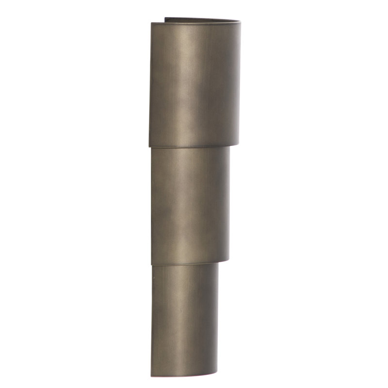 Mazie Sconce