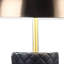Lampe Aria-92463151