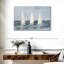 Voile Calm Waters II-1258202241