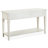 50'' Console Table