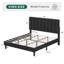 Lit plateforme tapissier Jerrine-538024483-538024493