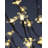 6.5FT 208 LED Cherry Blossom Tree, Lighted Artificial Tree for Decoration Inside and Outside