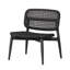 Lounge Chair-Set Of 4-1168363248