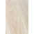 Bleached White Oak