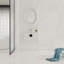 Meuble-lavabo à fermeture en douceur avec lavabo-1240586788-1240586785