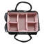 Craft Case