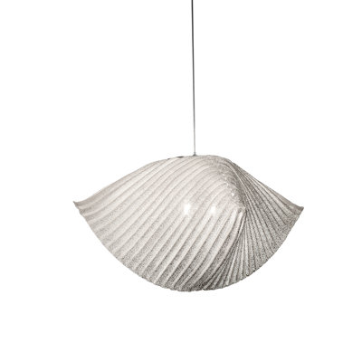 Lea Pendant