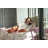 Voyageuse Duvet Cover-107886249
