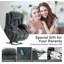 Fauteuils inclinables électriques Zisel-435423834