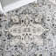 Oriental Area Rug-1044244907