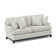 Oaks Way Sofa