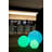 Battery Powered Integrated LED Color Changing-75298912