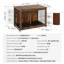 Mobilier pour cage Diskson-1349835942