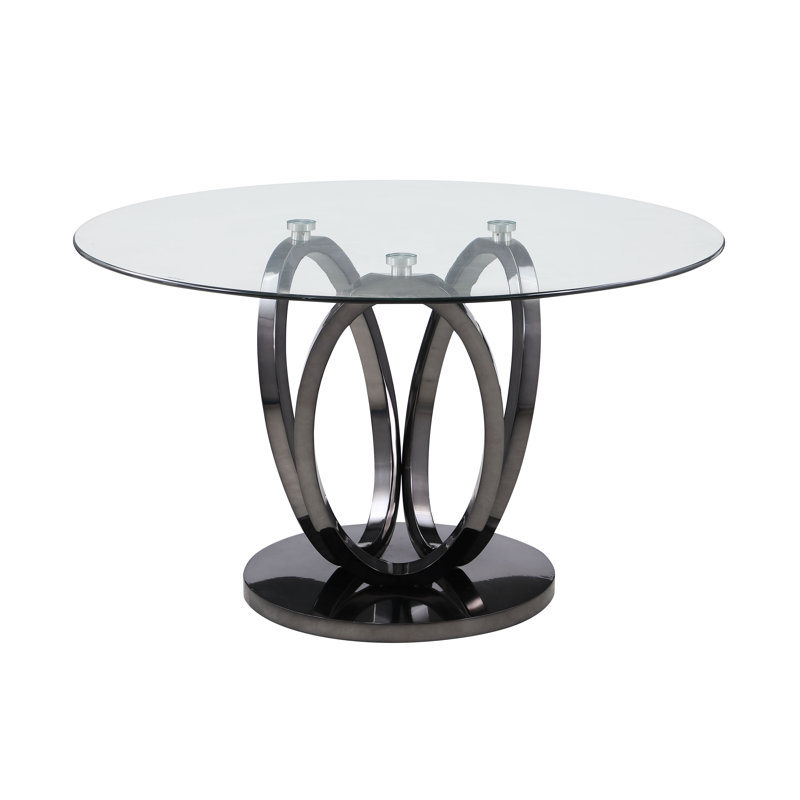 Table de salle à manger Alfort