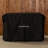 Blackstone 28" Griddle with Hood Cover - Fits up to 28" Griddles