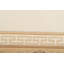Pelinia Wool Area Rug-99211475-99211480