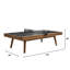 Tennis de table Elton par HB Home