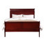 Lit-bateau Teitelbaum-1653686932-1653687147