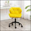 Chaise de bureau pivotante Eldon Diamond-1545690799