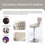 Tabouret Katashia-1478946247