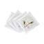 Serviette Zodiac Pisces-276386767