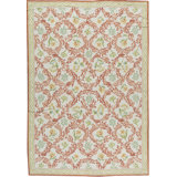 Venatura Azm One-of-a-Kind 11' X 15'8" Area Rug