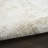 Mathews Ivory Taupe Modern Indoor Rug-184564243