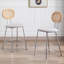 Tabourets de bar de style campagnard 24 po-1585237734