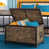 Rustic Brown is out of stock