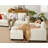 Belosic Upholstered Ottoman-1160936514
