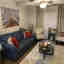 Photos des clients 1 de 2