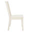 Chaise d'appoint Karlie-439562821