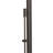 Quill Torchiere-108257898-106258135