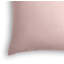 Linen Square Pillow Cover & Insert-762468432-762354573