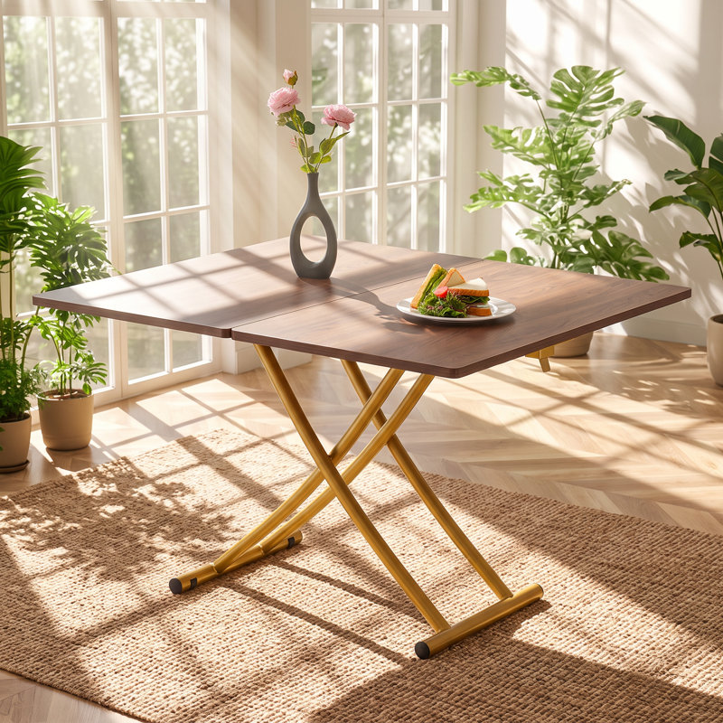Table basse Droom