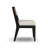Halene Landeros Dining Chair-1935285435