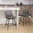 Sheresa Swivel Upholstered Counter Stool-1413930412-1413930400