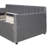 Lohrman Upholstered Daybed,Platform Bed with Drawers-2146656742-2093193902