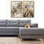 Mindfulness Set Set by Oliver Gal-1357827514-1595498364
