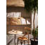Paopao 1 - Light Pendant-63474171
