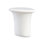 Bernhardt Poca Side Table