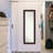 Devesh Flat Mirror