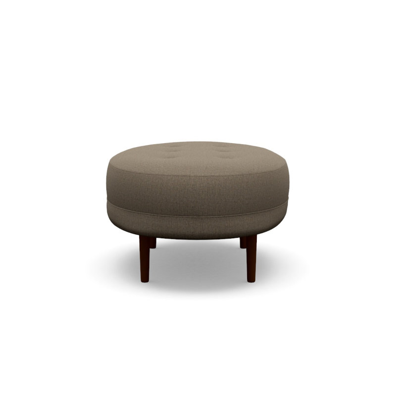 Avalon Ottoman, Sierra, Grande 120912
