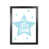 Black Grain Frame is unavailable